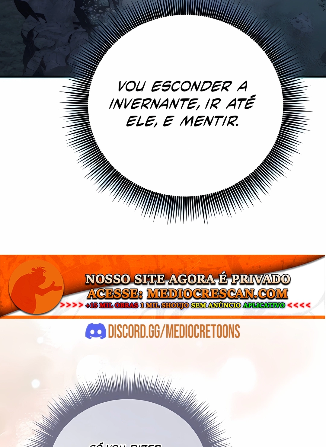 Filhos da Runa Capítulo 70 Página 22