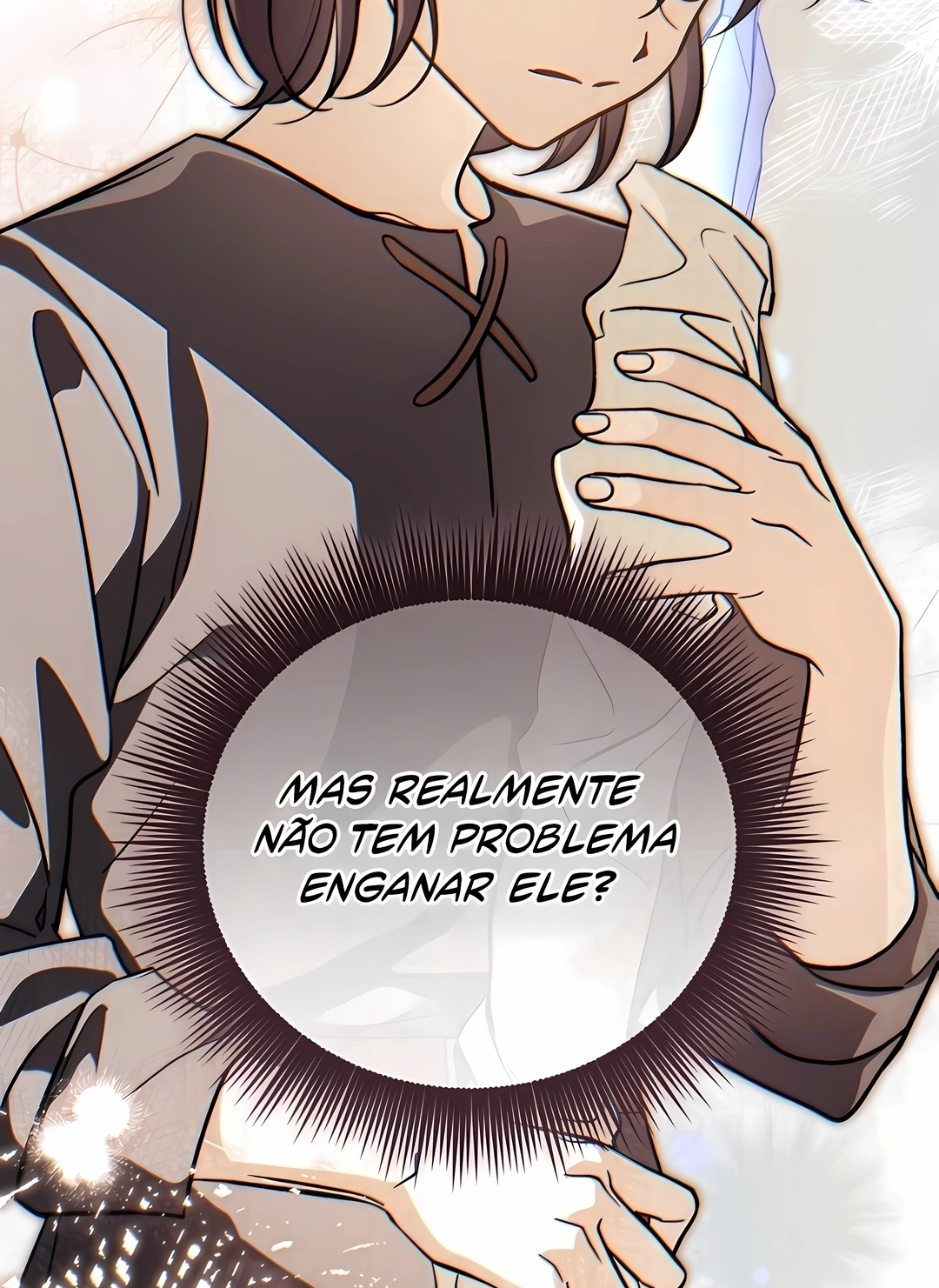 Filhos da Runa Capítulo 70 Página 24