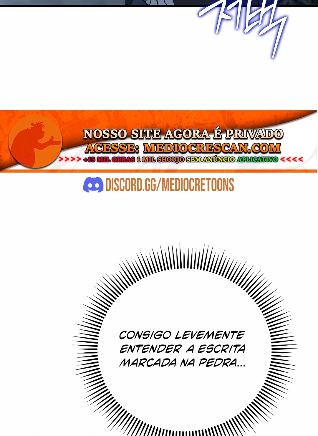 Filhos da Runa Capítulo 70 Página 42