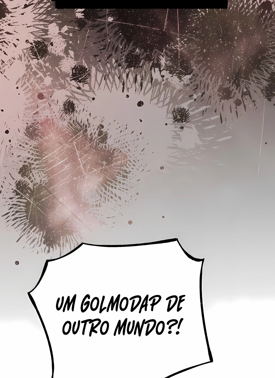 Filhos da Runa Capítulo 70 Página 52