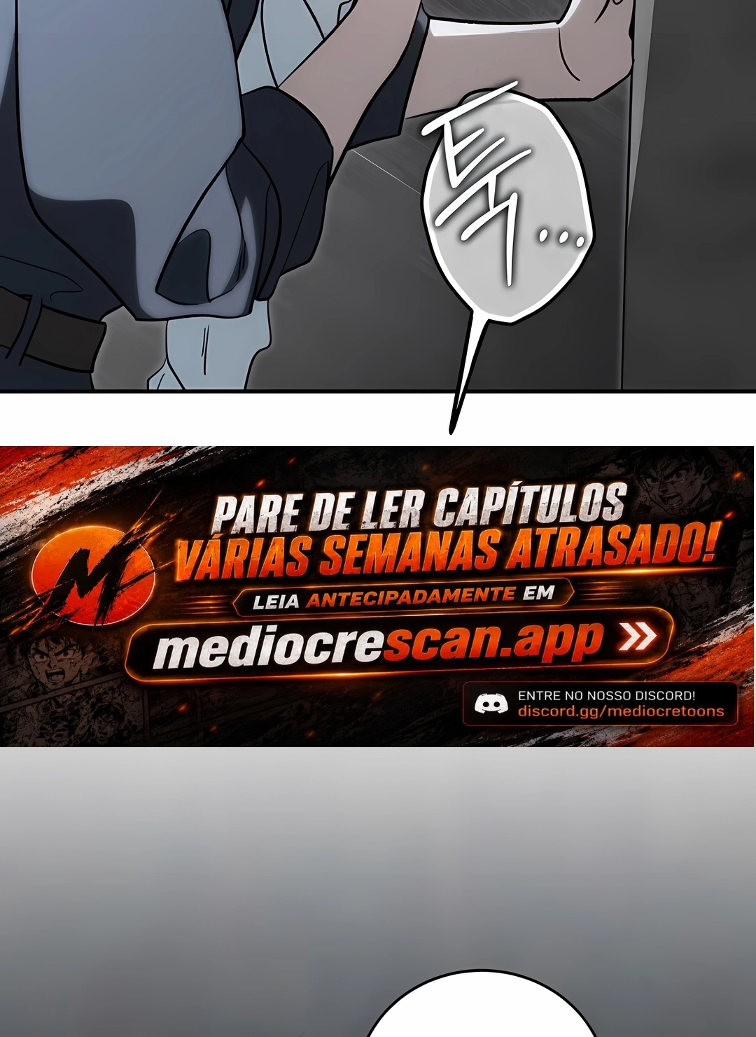 Filhos da Runa Capítulo 70 Página 54