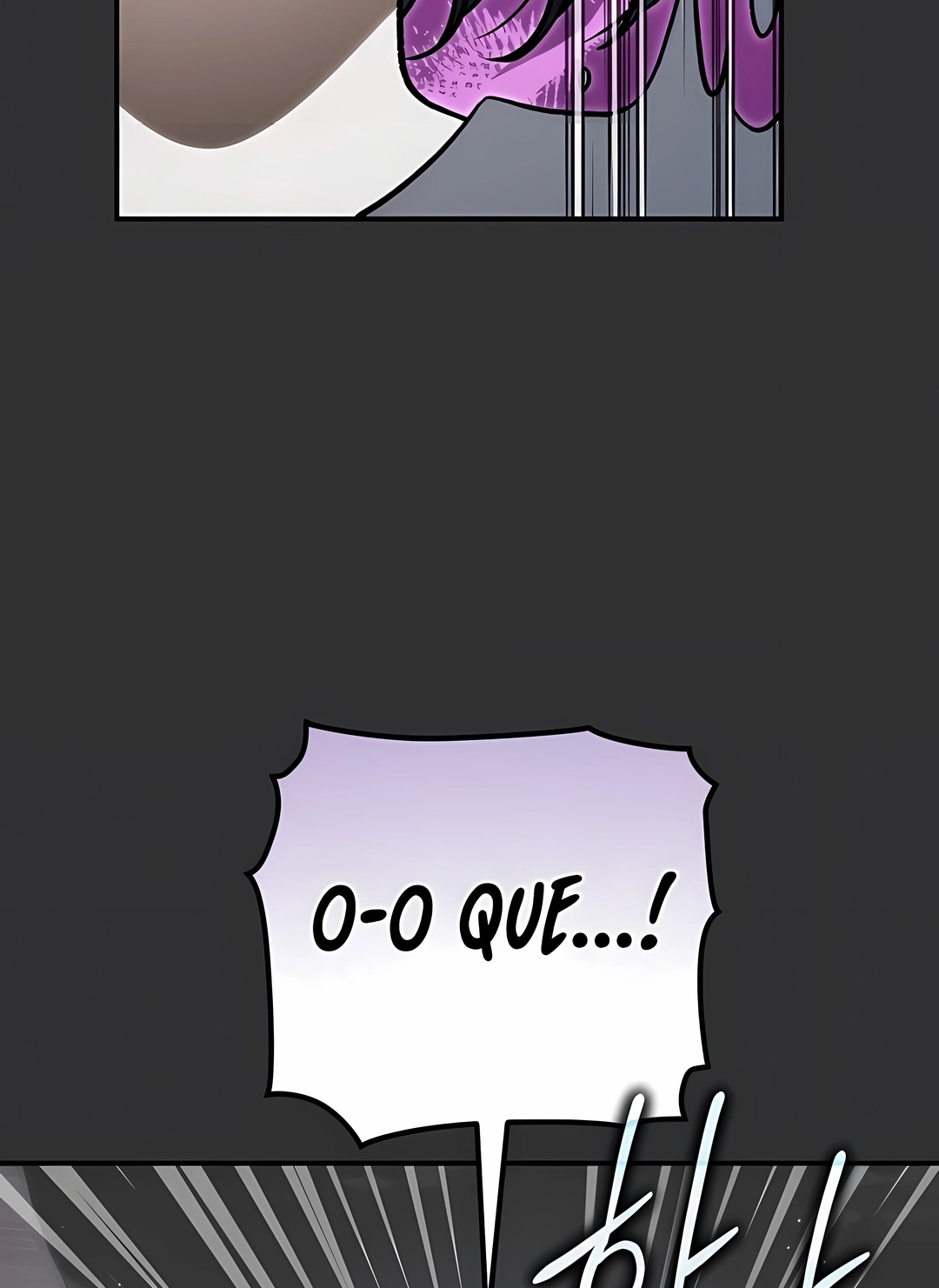 Filhos da Runa Capítulo 70 Página 59