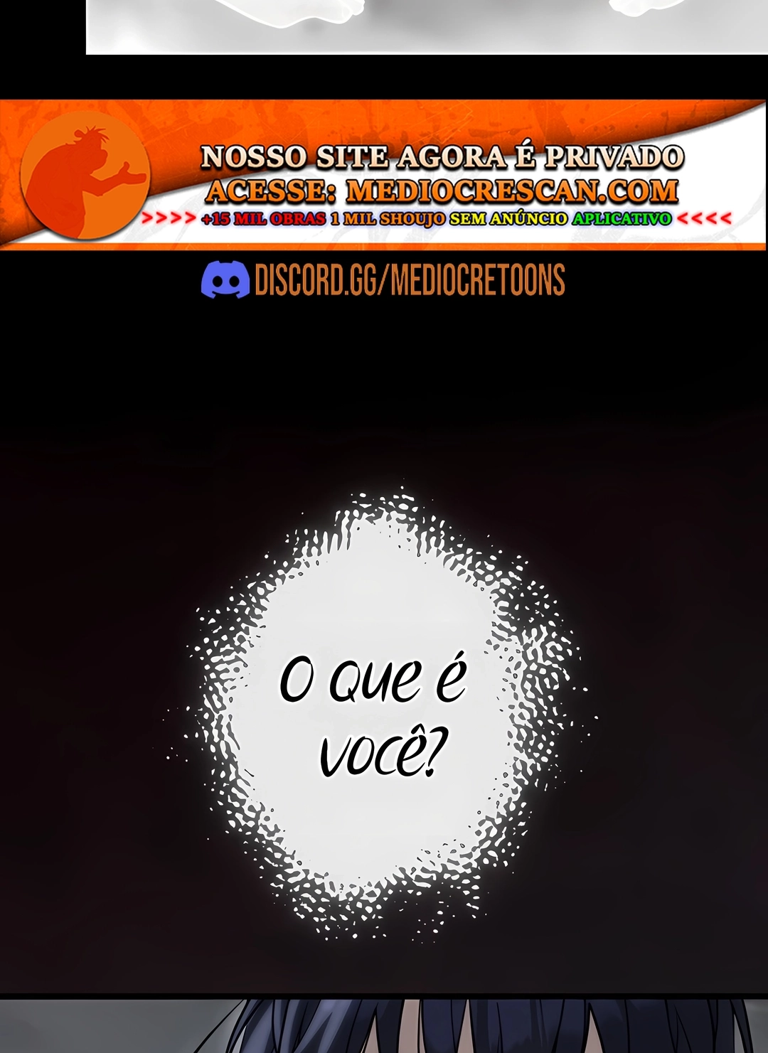 Filhos da Runa Capítulo 70 Página 66