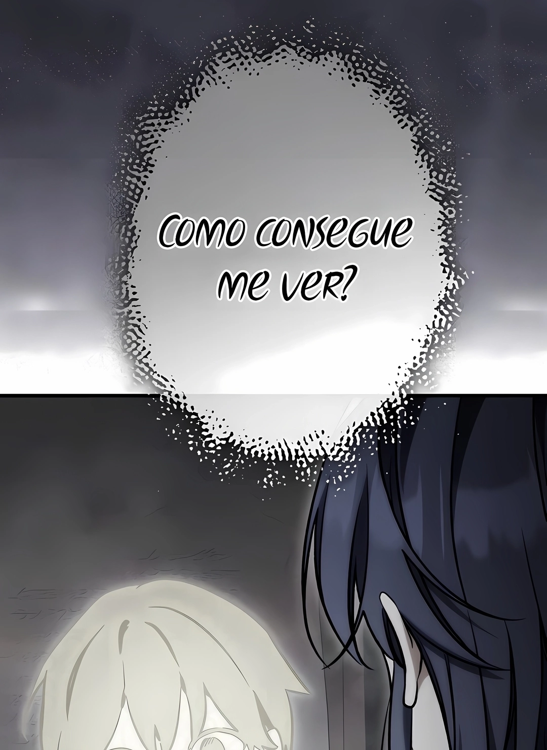 Filhos da Runa Capítulo 70 Página 68