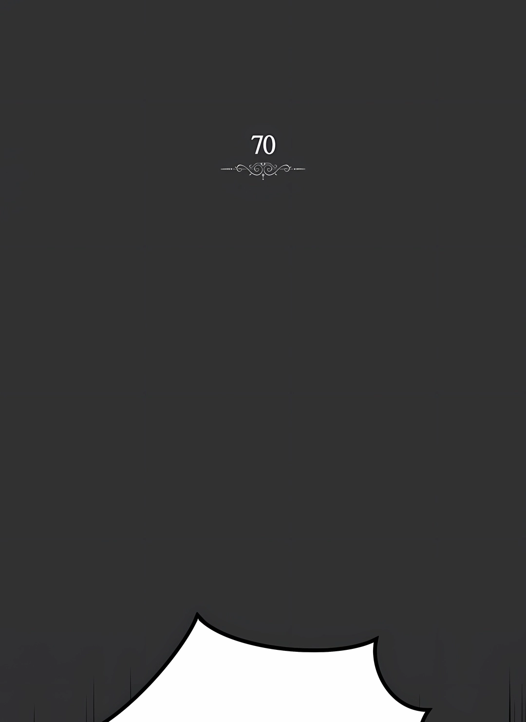 Filhos da Runa Capítulo 70 Página 78