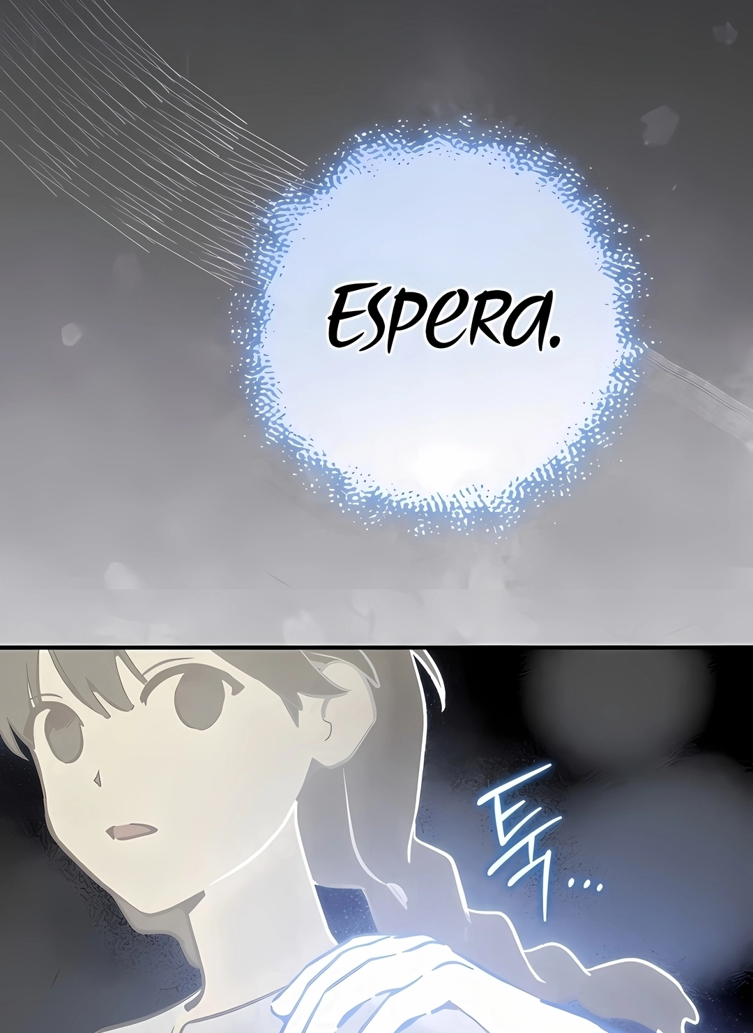 Filhos da Runa Capítulo 70 Página 96