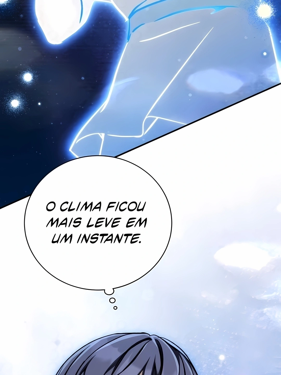 Filhos da Runa Capítulo 71 Página 100