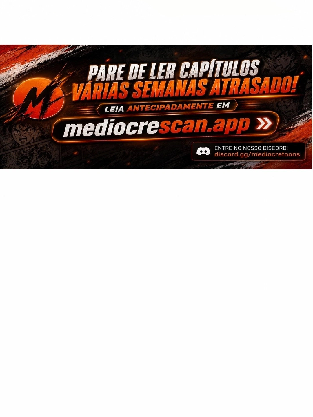 Filhos da Runa Capítulo 71 Página 105