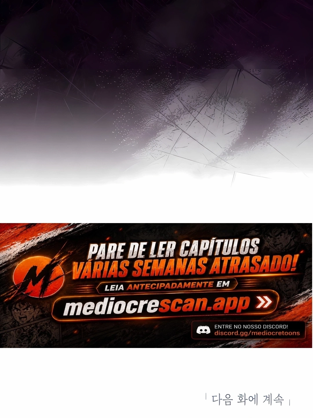 Filhos da Runa Capítulo 71 Página 119