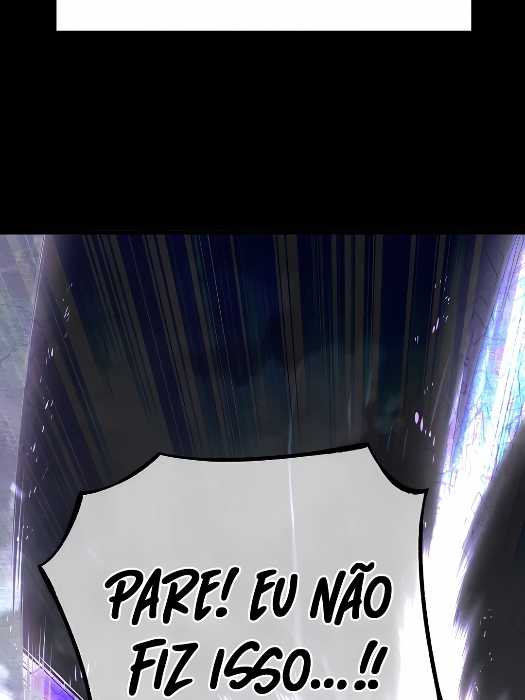 Filhos da Runa Capítulo 71 Página 52