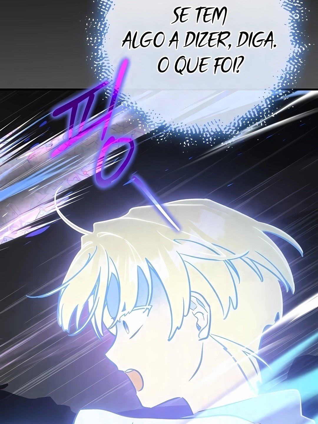 Filhos da Runa Capítulo 71 Página 57