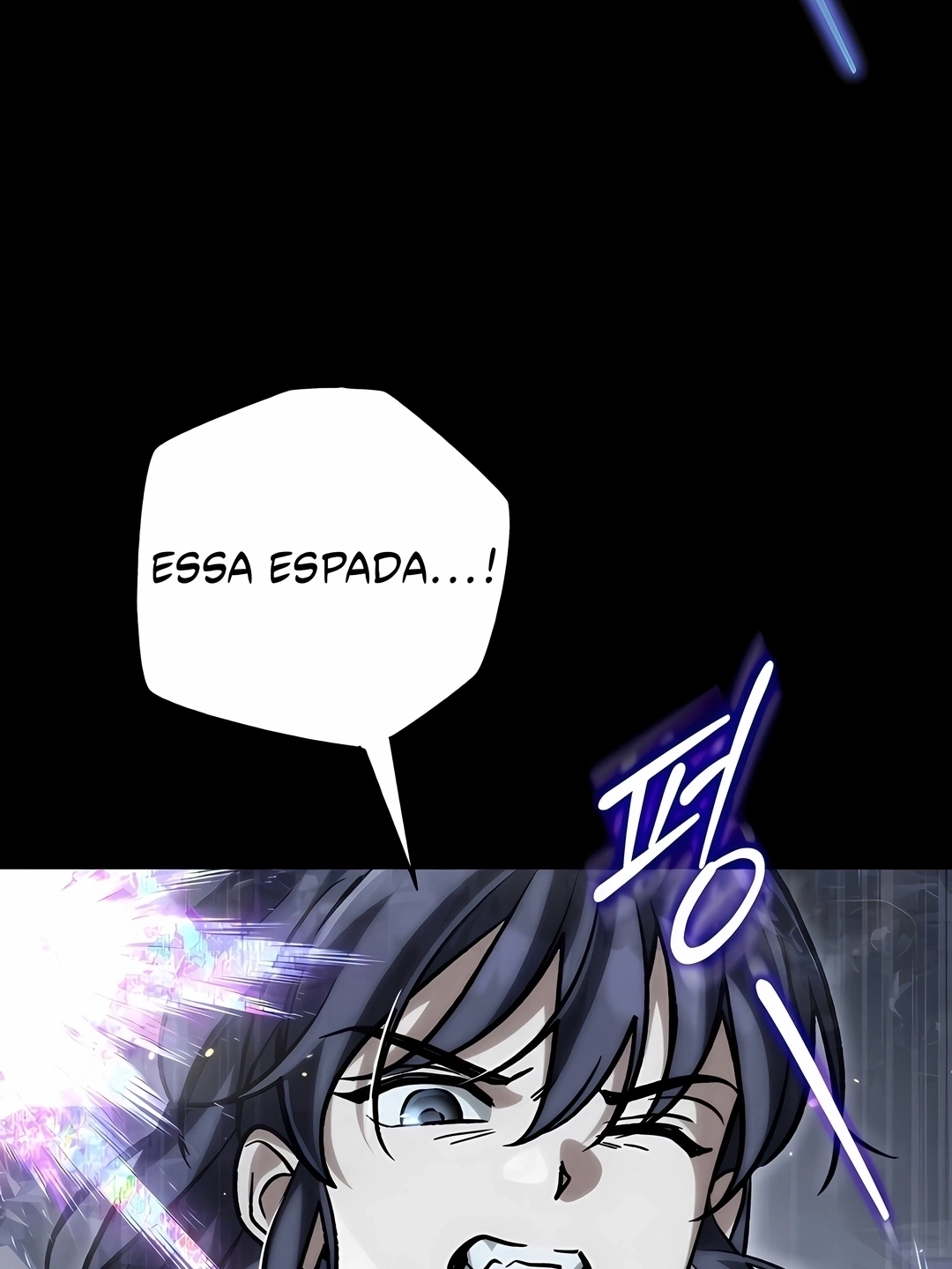 Filhos da Runa Capítulo 71 Página 59