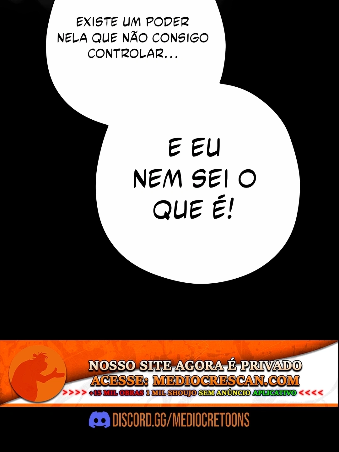 Filhos da Runa Capítulo 71 Página 64