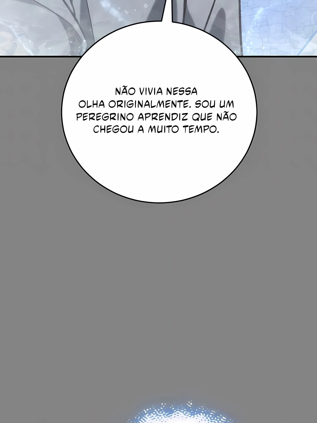 Filhos da Runa Capítulo 71 Página 75