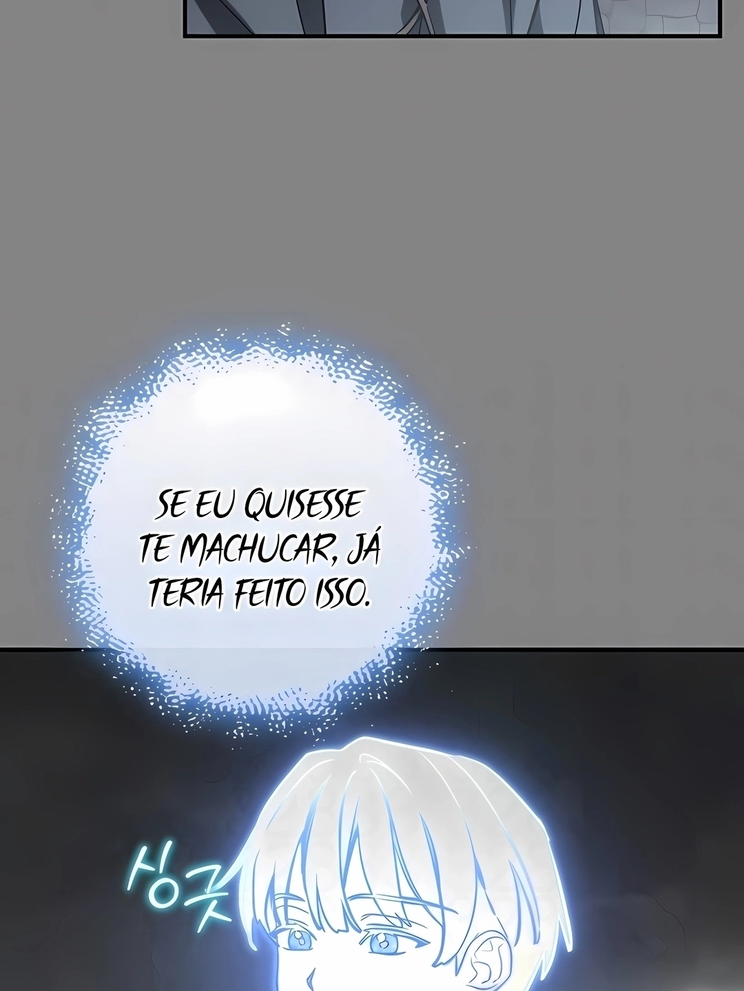 Filhos da Runa Capítulo 71 Página 93