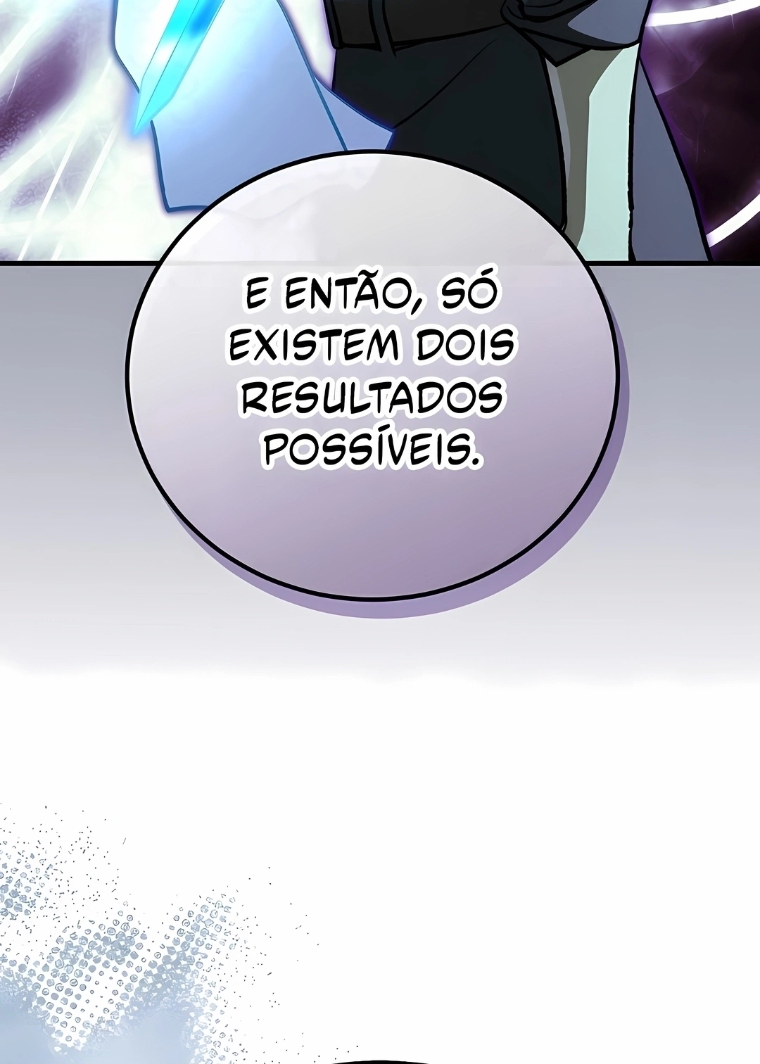 Filhos da Runa Capítulo 72 Página 12