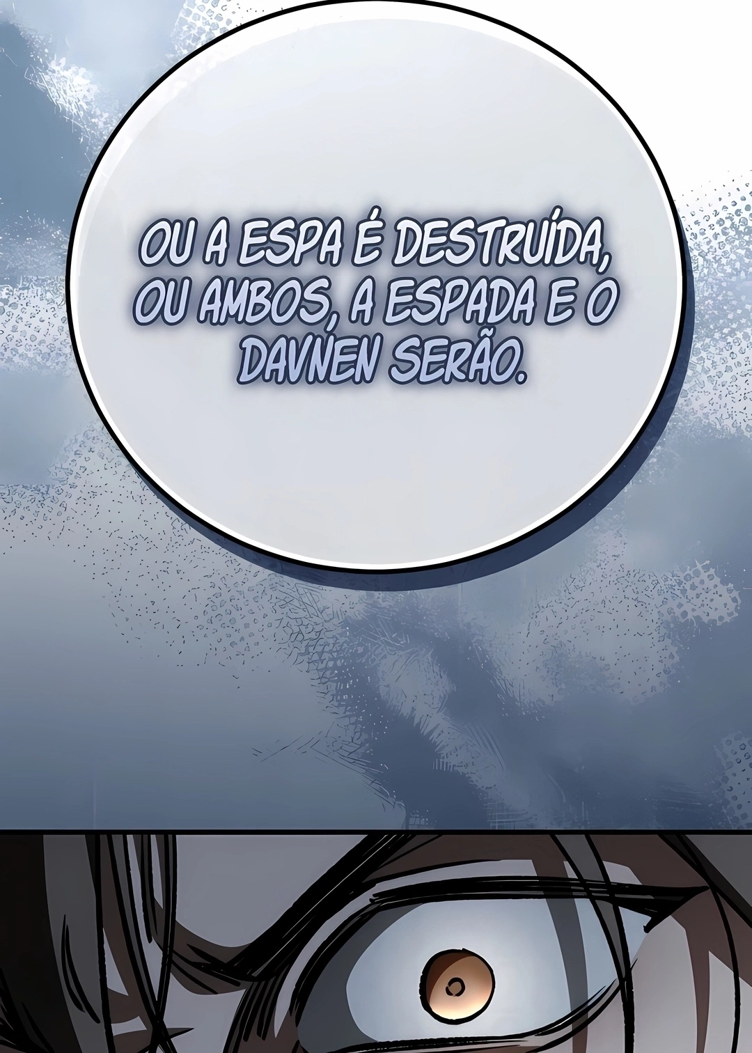 Filhos da Runa Capítulo 72 Página 13