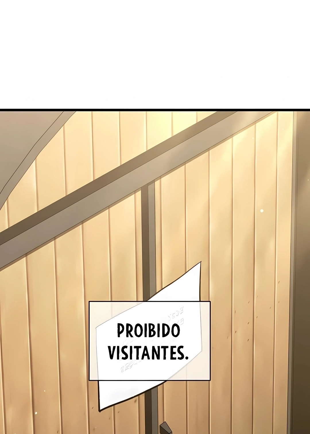 Filhos da Runa Capítulo 72 Página 24