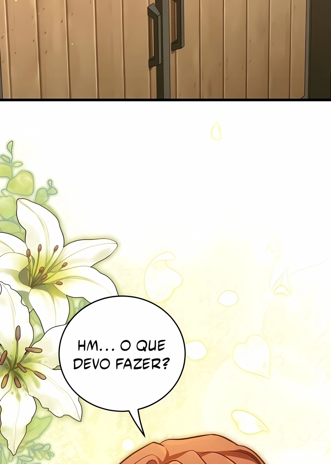 Filhos da Runa Capítulo 72 Página 25