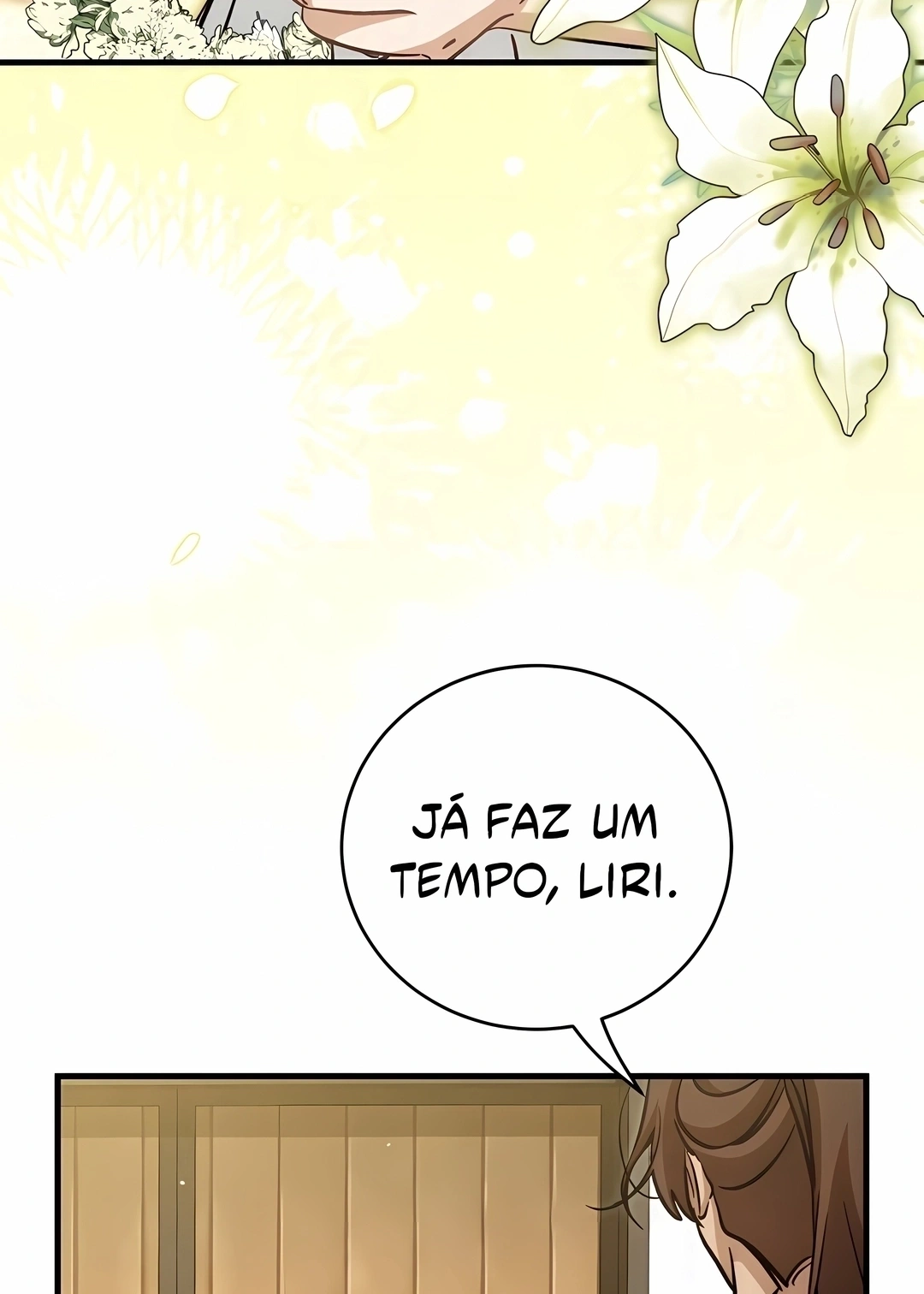 Filhos da Runa Capítulo 72 Página 27