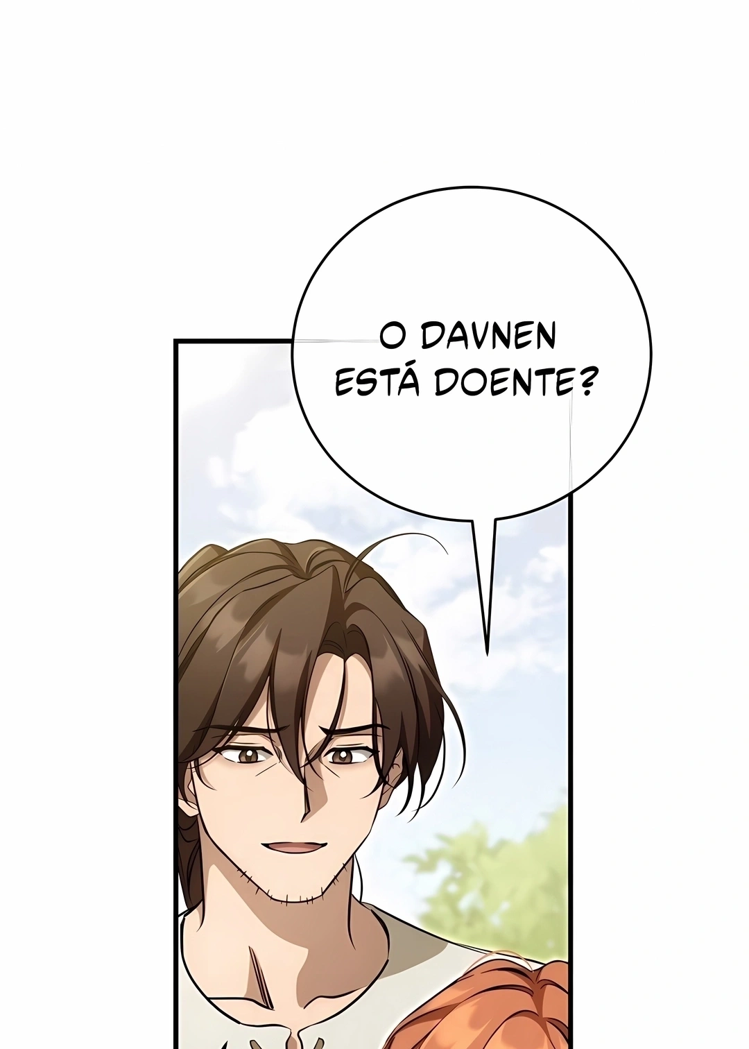 Filhos da Runa Capítulo 72 Página 29