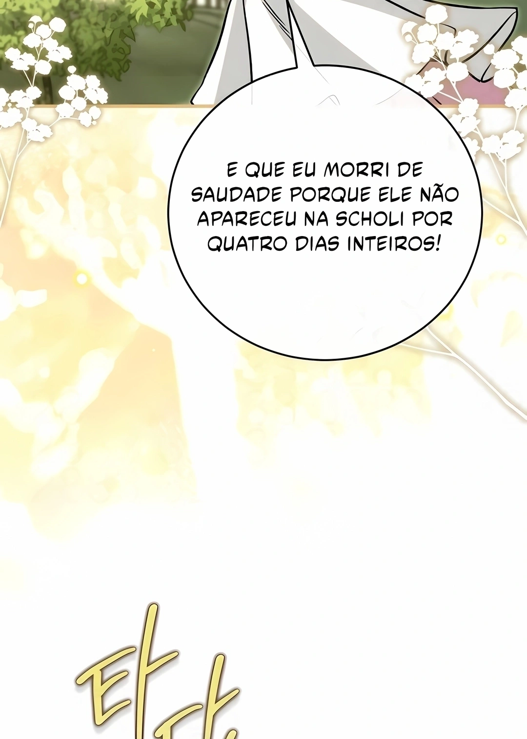 Filhos da Runa Capítulo 72 Página 33
