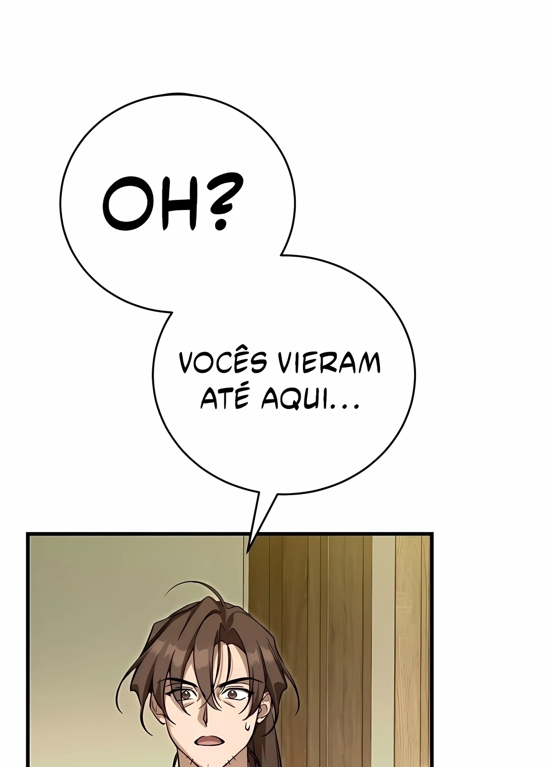 Filhos da Runa Capítulo 72 Página 44