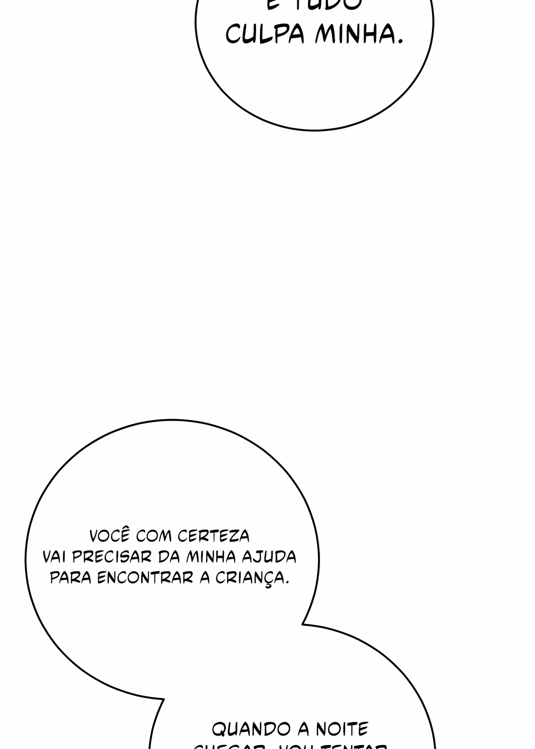 Filhos da Runa Capítulo 72 Página 47