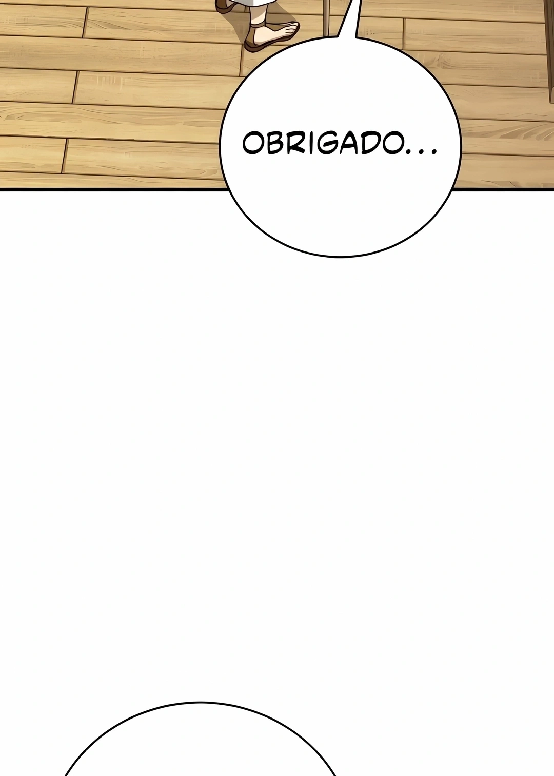 Filhos da Runa Capítulo 72 Página 49