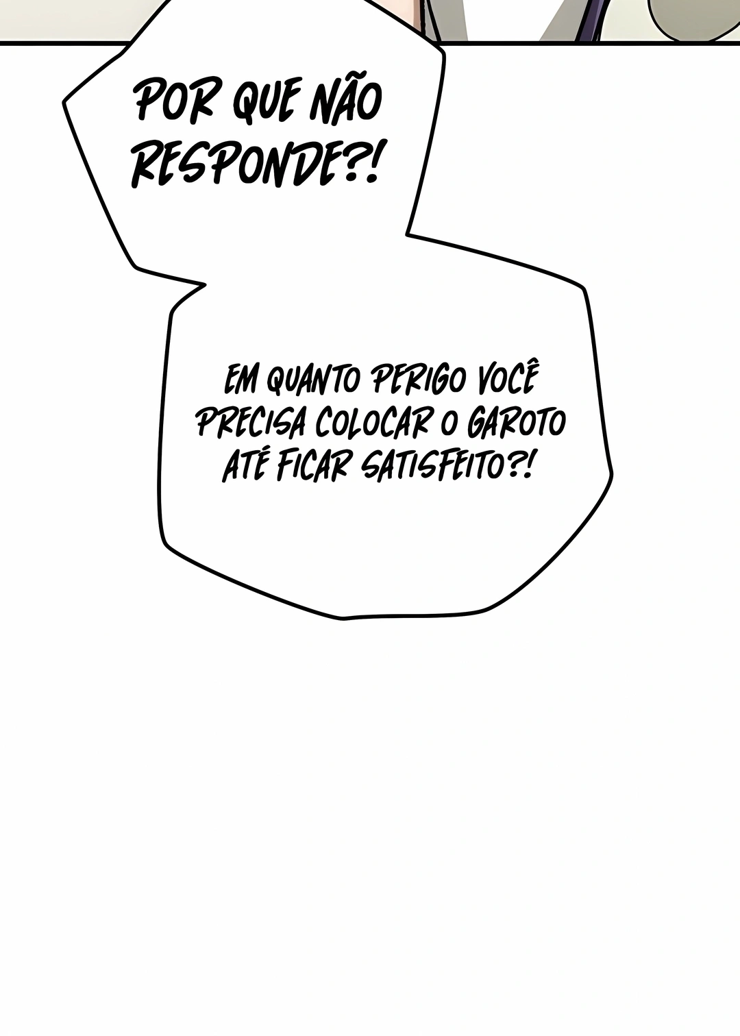 Filhos da Runa Capítulo 72 Página 53