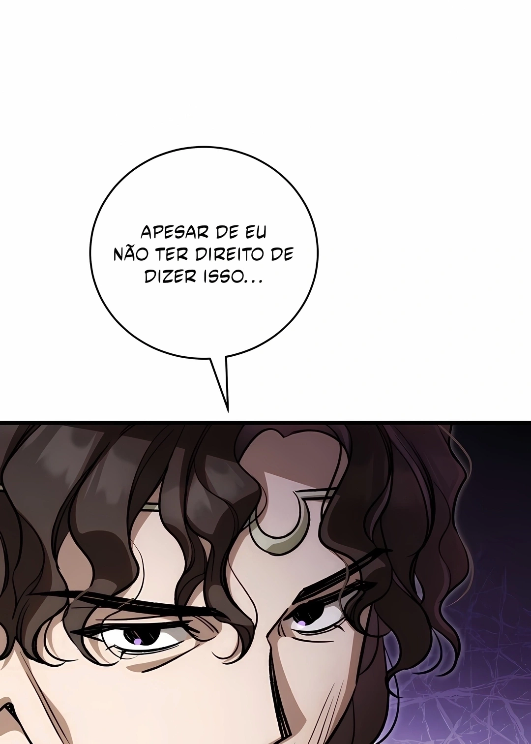 Filhos da Runa Capítulo 72 Página 54