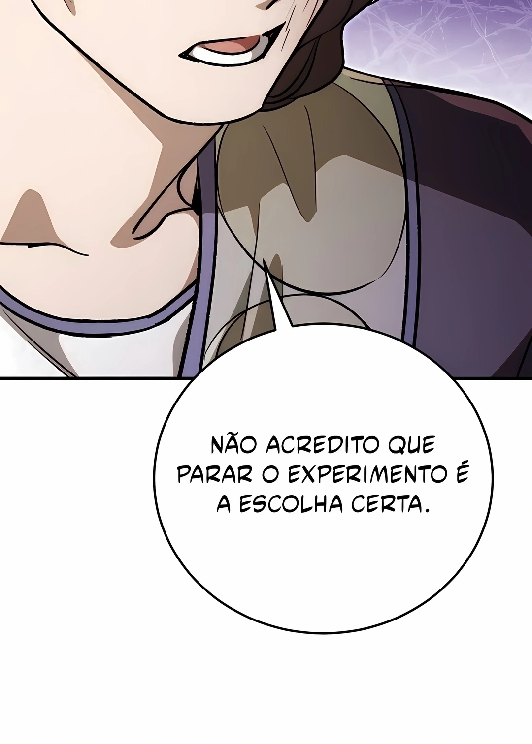 Filhos da Runa Capítulo 72 Página 55