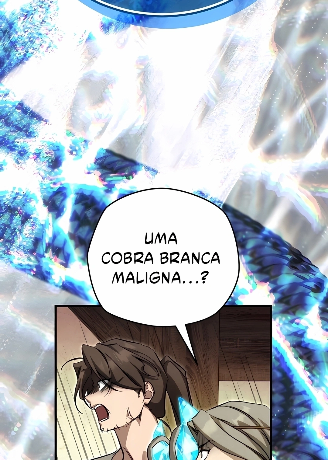 Filhos da Runa Capítulo 72 Página 64