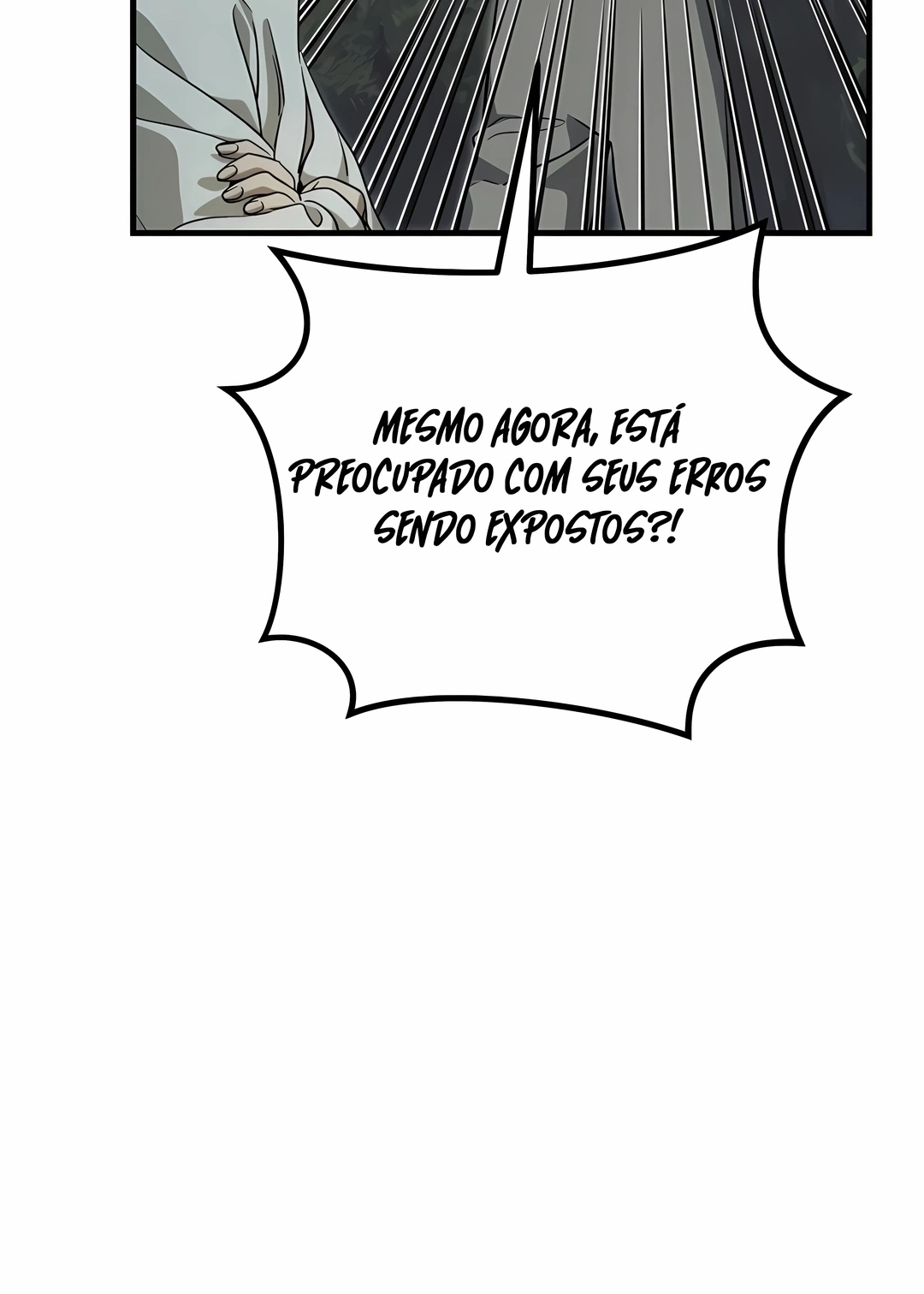 Filhos da Runa Capítulo 72 Página 7