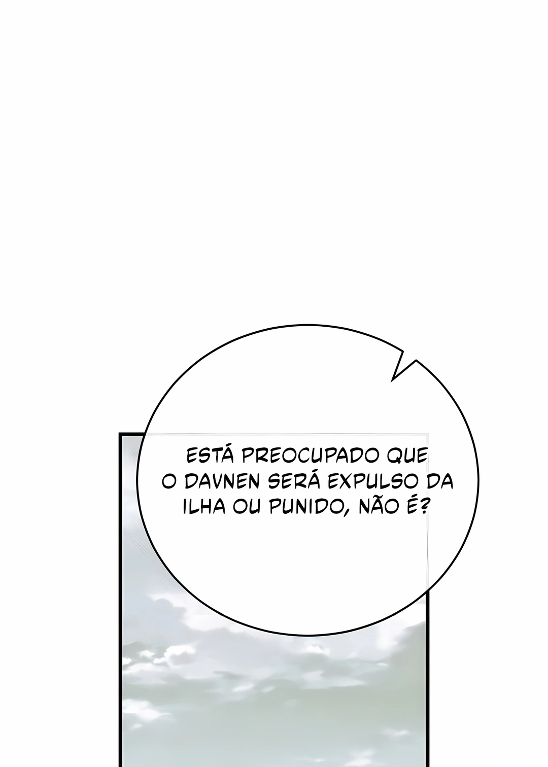 Filhos da Runa Capítulo 72 Página 70