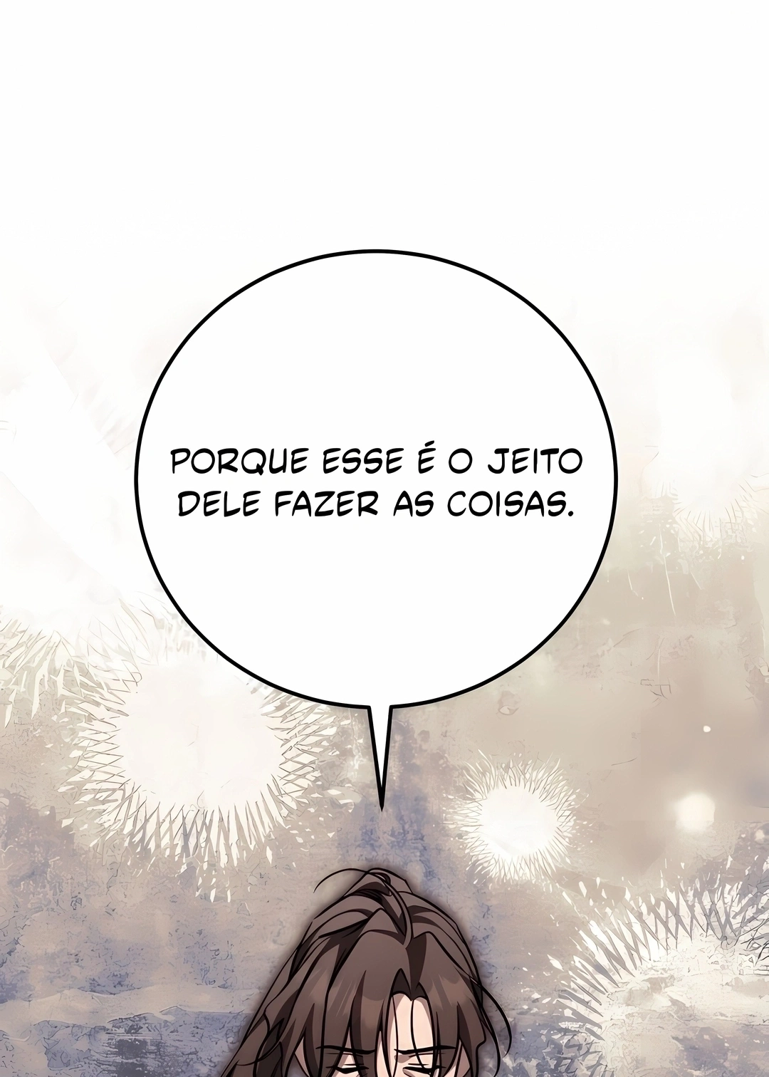 Filhos da Runa Capítulo 72 Página 75