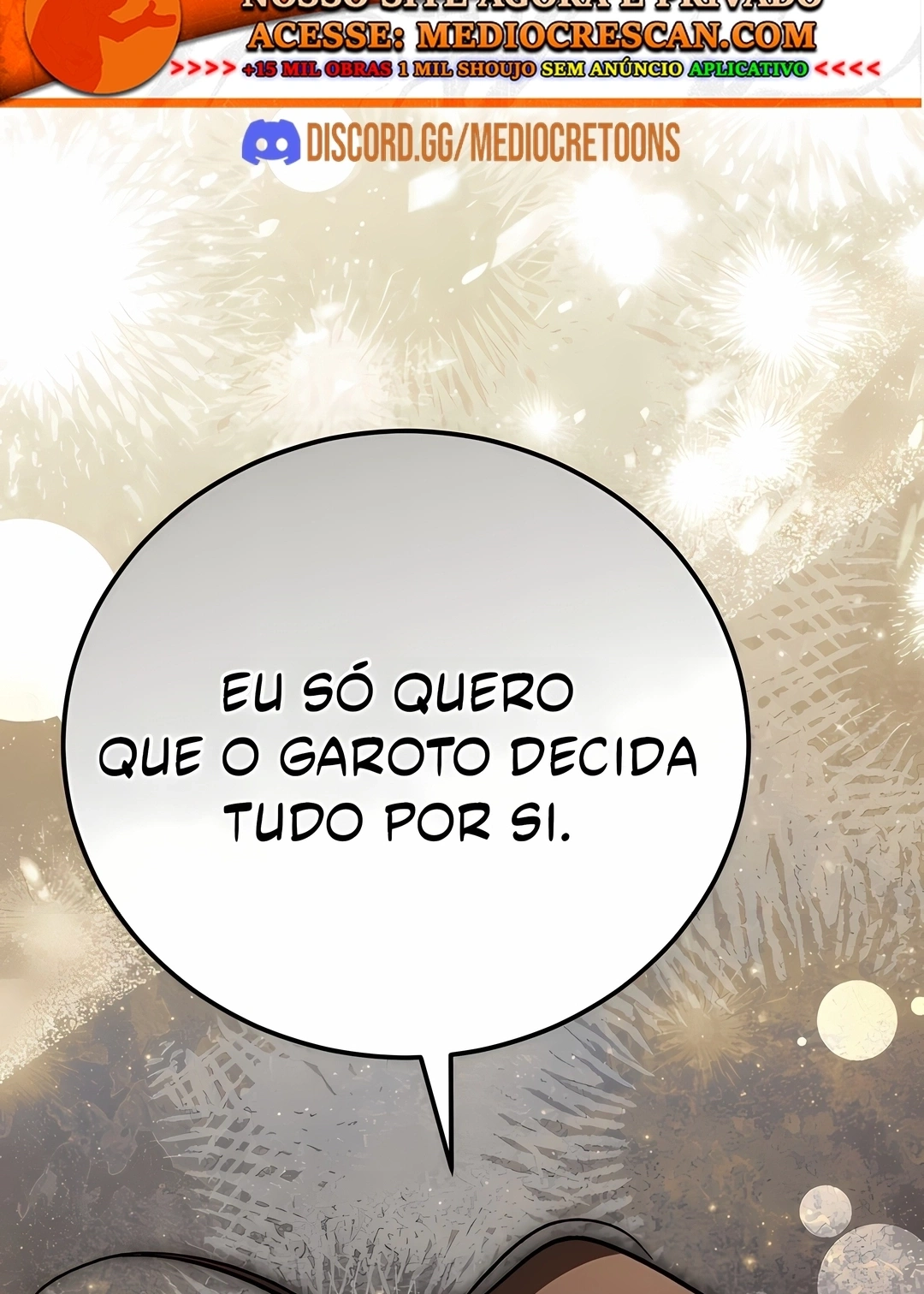 Filhos da Runa Capítulo 72 Página 82