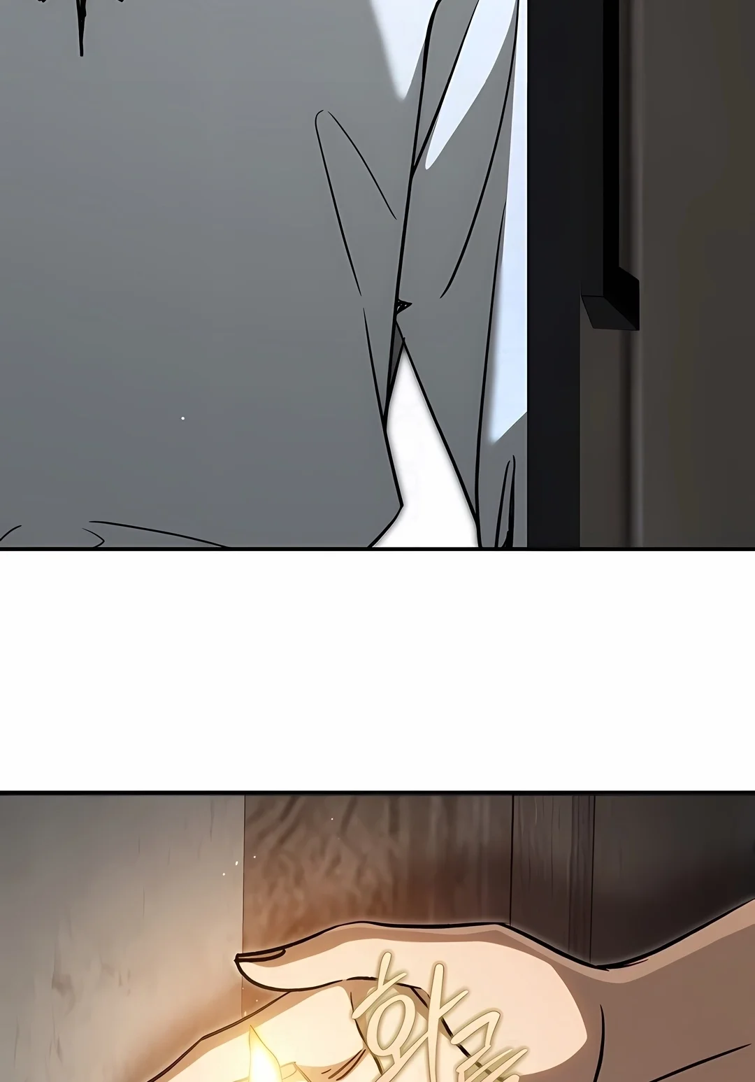 Filhos da Runa Capítulo 73 Página 10