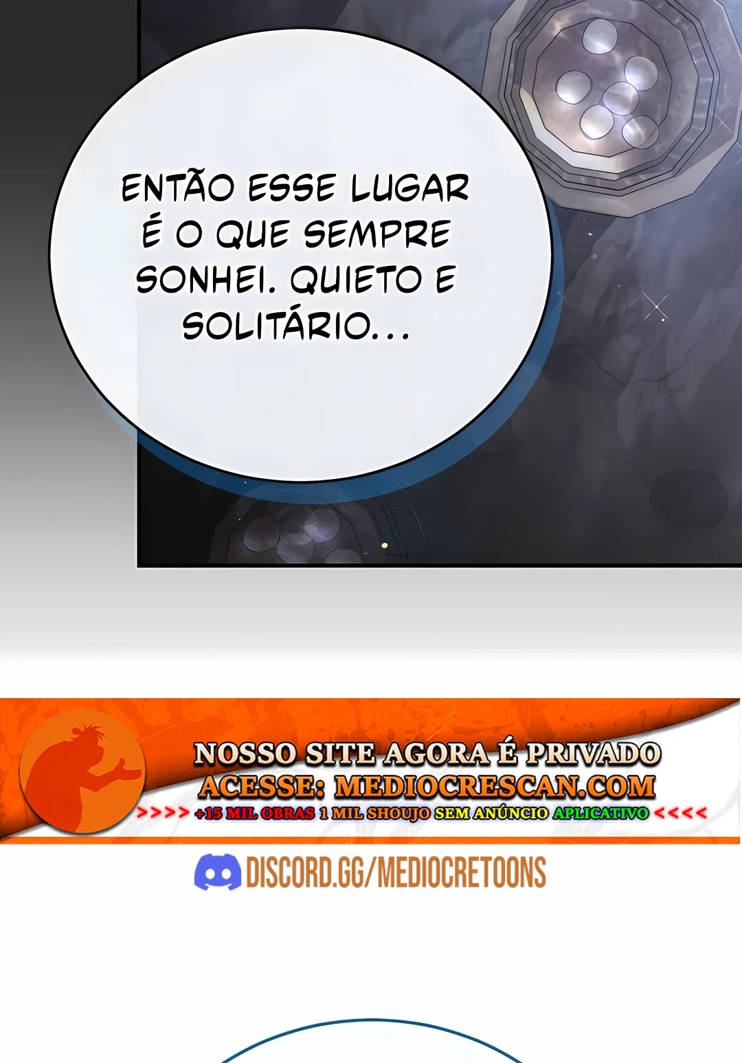 Filhos da Runa Capítulo 73 Página 103