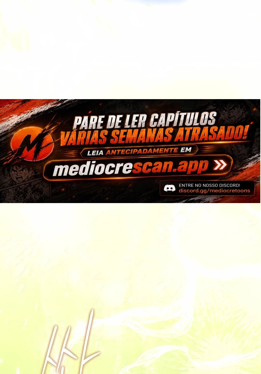 Filhos da Runa Capítulo 73 Página 111