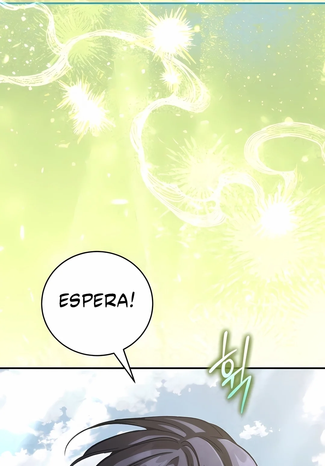 Filhos da Runa Capítulo 73 Página 113