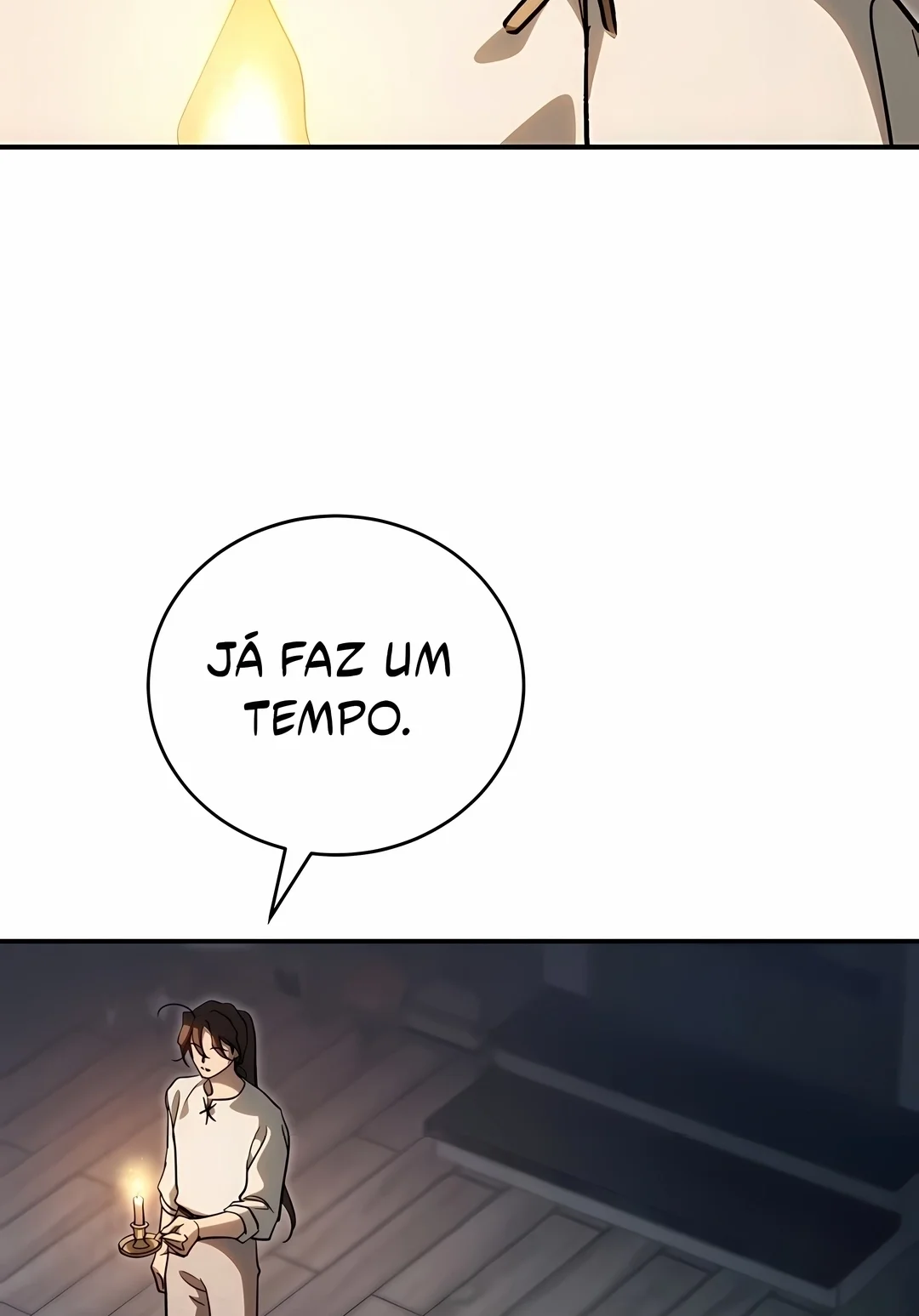 Filhos da Runa Capítulo 73 Página 16