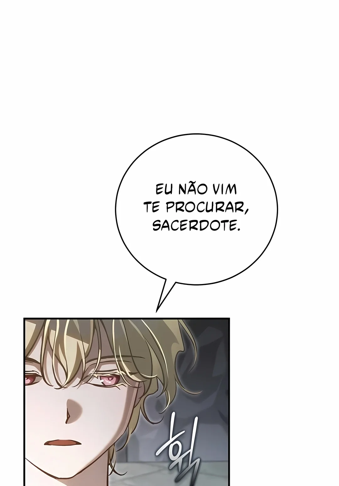 Filhos da Runa Capítulo 73 Página 18
