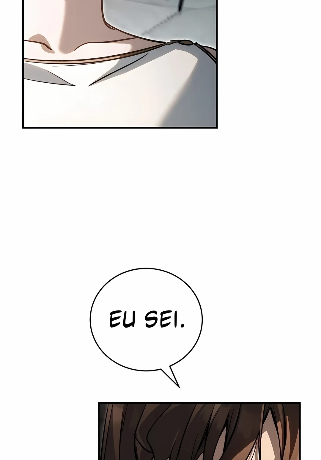 Filhos da Runa Capítulo 73 Página 19