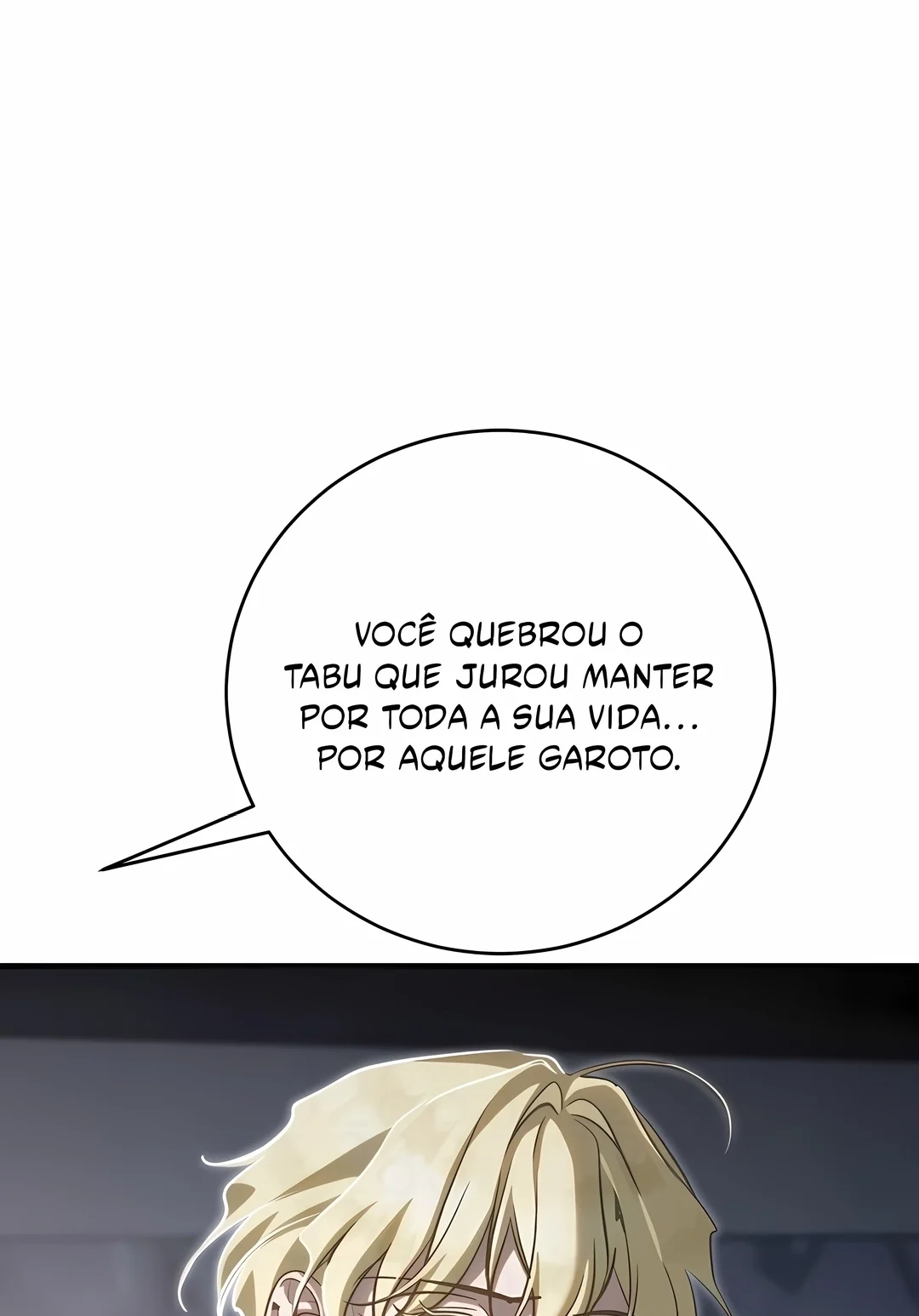 Filhos da Runa Capítulo 73 Página 24