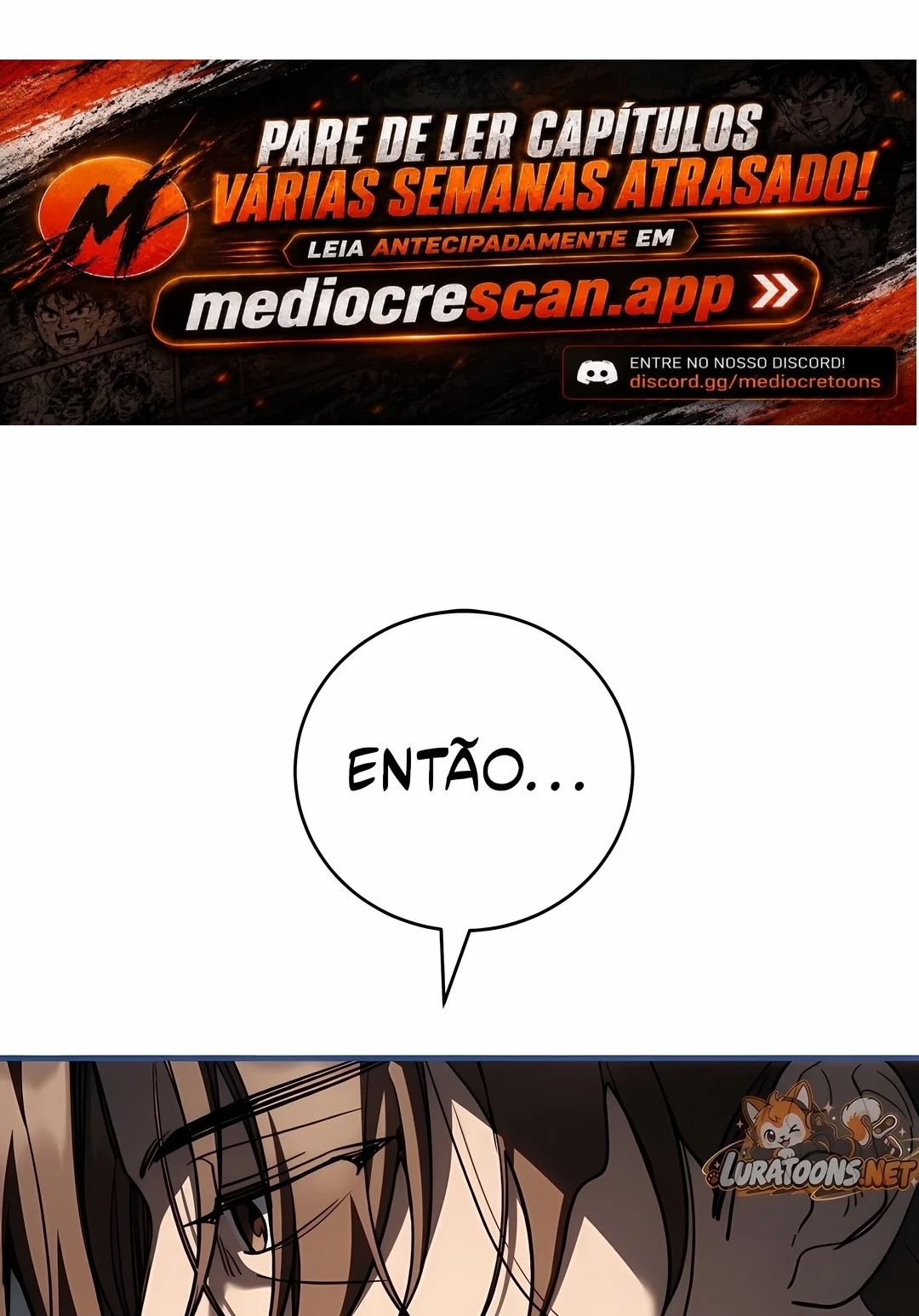 Filhos da Runa Capítulo 73 Página 51