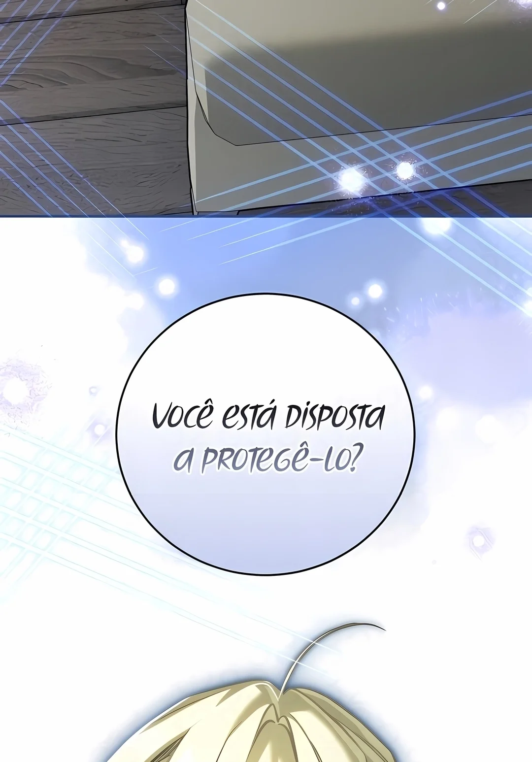 Filhos da Runa Capítulo 73 Página 55