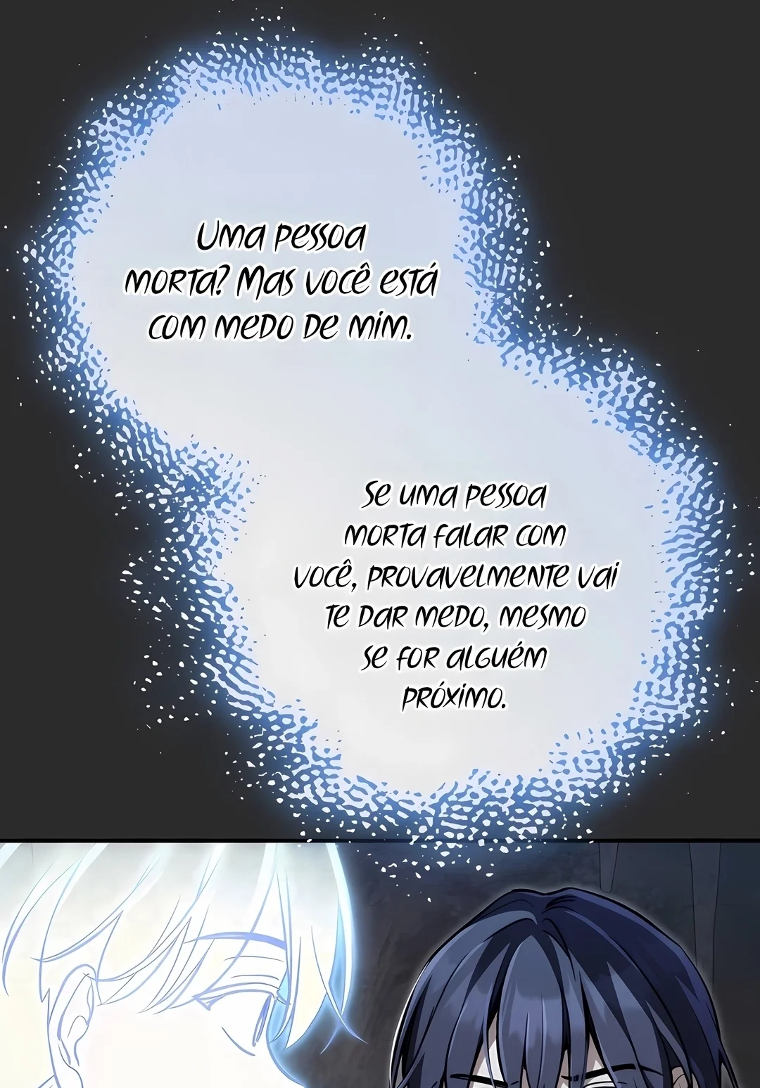 Filhos da Runa Capítulo 73 Página 71