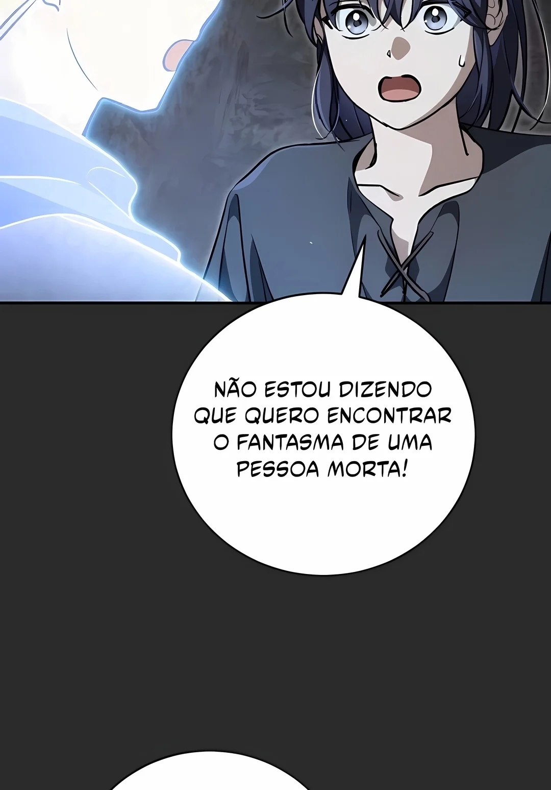 Filhos da Runa Capítulo 73 Página 72
