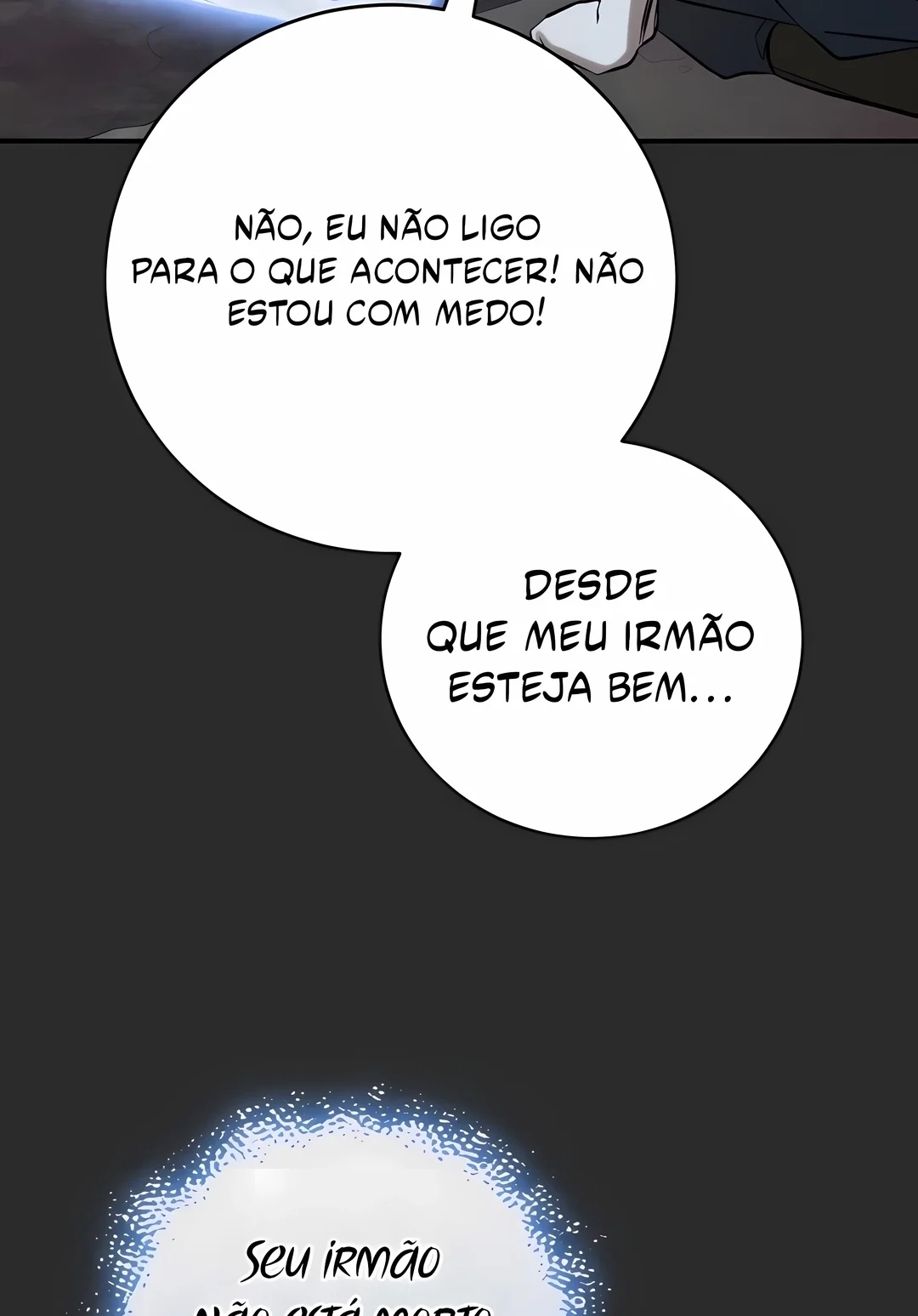 Filhos da Runa Capítulo 73 Página 79